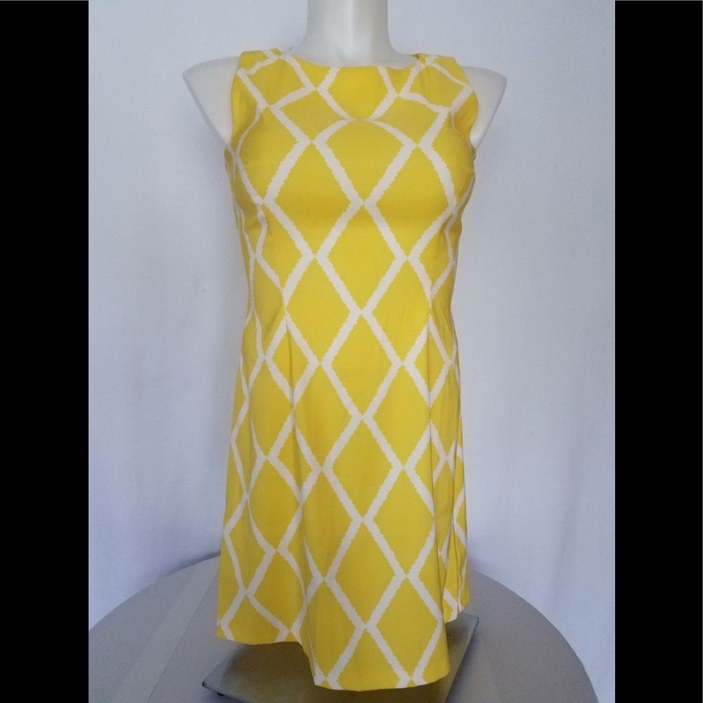 ALYX 14 Petite Dress